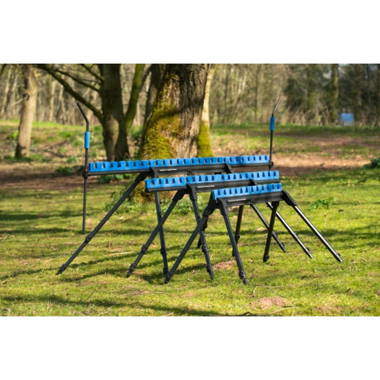 Suport Feeder PRESTON Pro Roost Standard